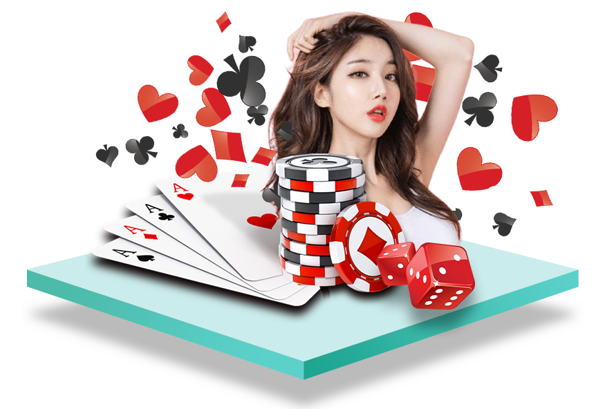 發發發娛樂城真人娛樂遊戲