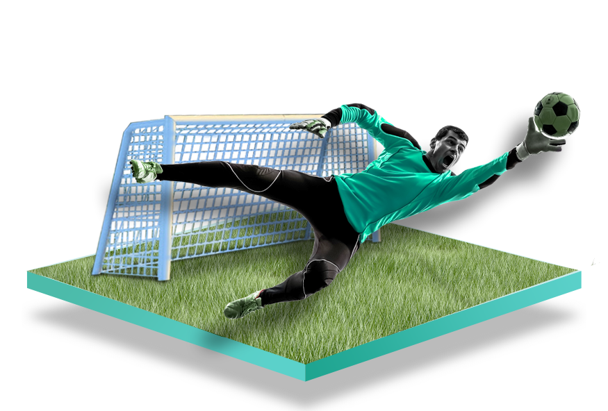 發發發娛樂城體育博彩投注