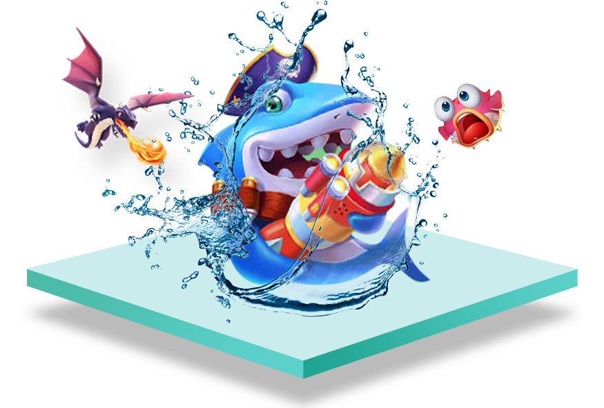 發發發娛樂城電子遊戲老虎機