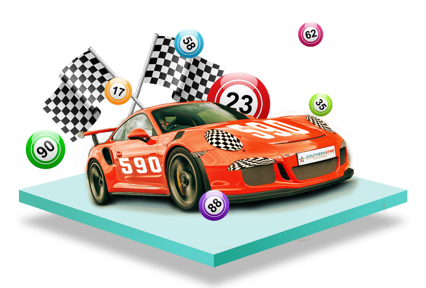 發發發娛樂城彩票遊戲投注